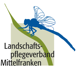 Landschaftspflegeverband Mittelfranken